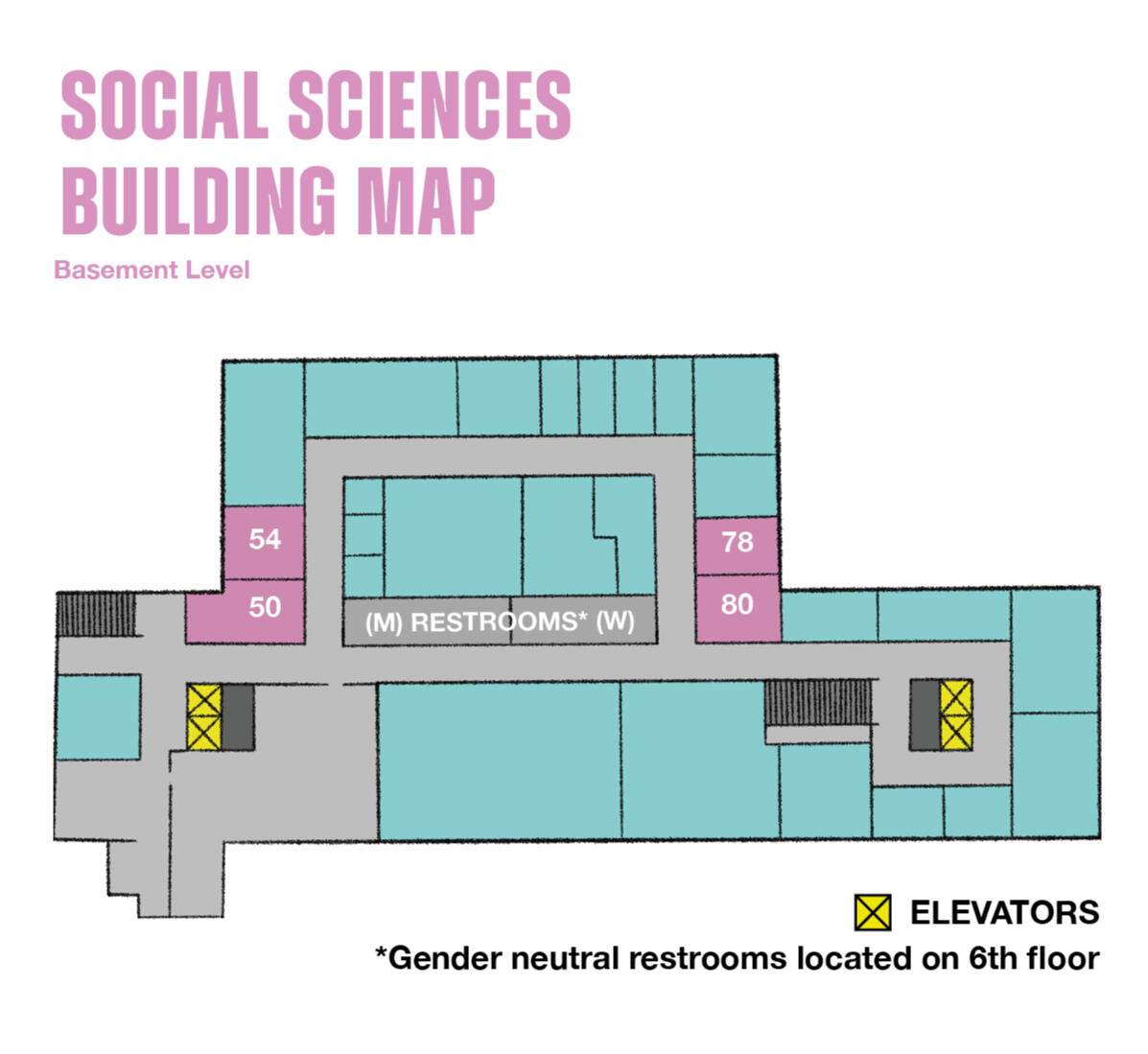 Image description in text below